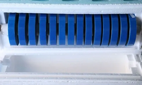 Glass Mica Resin-Rich Tape 3.webp