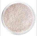mica-powder-1548844673-4682960.jpeg