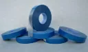 Glass Mica Resin-Rich Tape