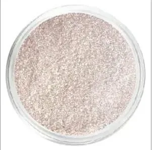 Mica Powder