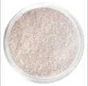 Mica Powder