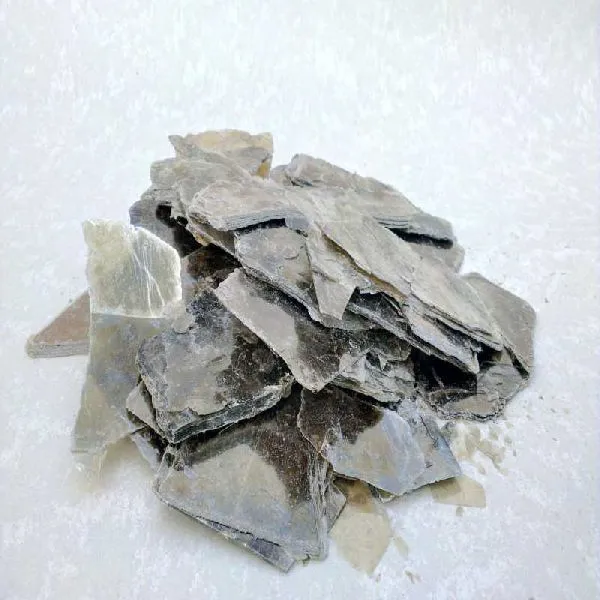 Mica Scrap - FG