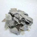 Mica Scrap - FG