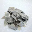 Mica Scrap - RM